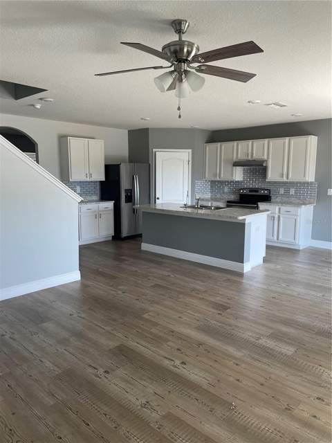 270 Meadowbrook Boulevard, Winter Haven FL - photo 9 of 39