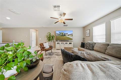 13525 Wild Ginger Street, Riverview FL - photo 12 of 35