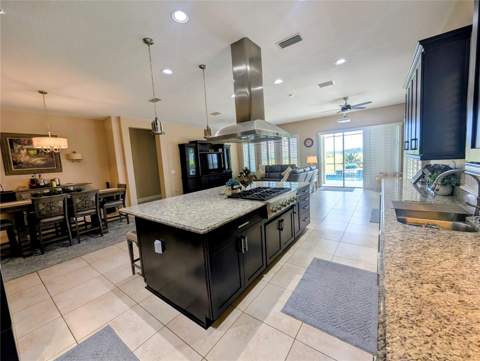 290 Silver Maple Road, Groveland FL - photo 10 of 61