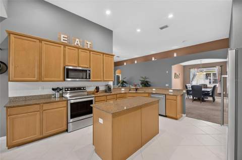 13311 Graham Yarden Drive, Riverview FL - photo 15 of 98