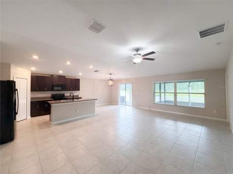 39938 Harmon Grove Court, Zephyrhills FL - photo 6 of 6