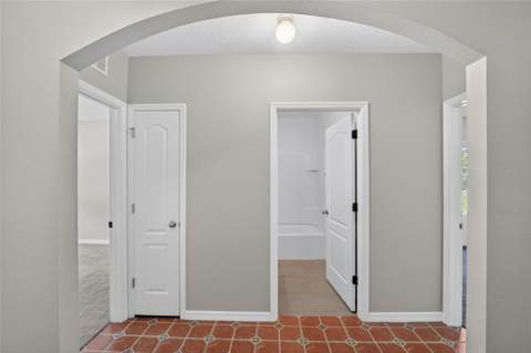 16441 Treasure Point Drive, Wimauma FL - photo 12 of 64