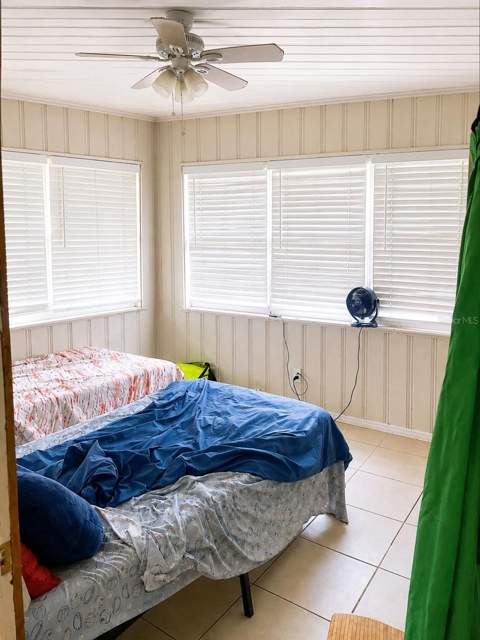 712 N Castle Court, Tampa FL - photo 8 of 13