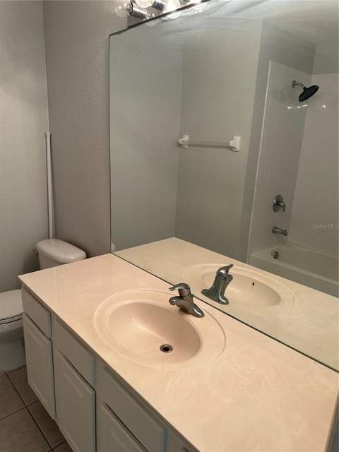 766 Shropshire Loop, Sanford FL - photo 21 of 26