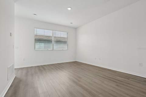 17398 Sweet Moro Drive, Winter Garden FL - photo 14 of 28