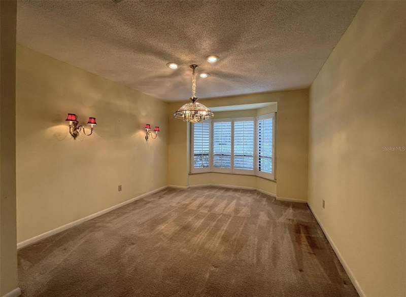 3 bedroom Single Family Residence at 6328 N Queensway Drive, Theresa Arbor, Temple Terrace — photo 5