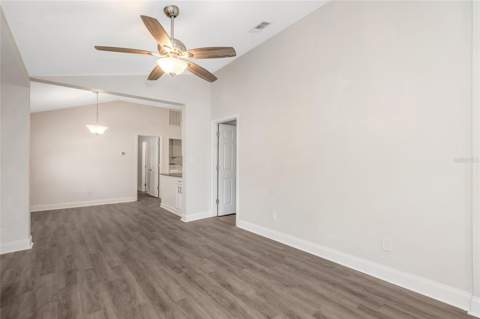 1703 E New Orleans Avenue, Tampa FL - photo 6 of 6