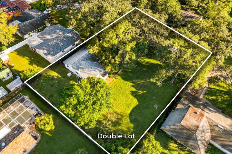 3 bedroom Single Family Residence at 329 Tangerine Street, West Altamonte Heights Sec 1, Altamonte Springs — photo 3