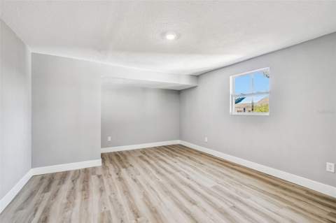 3206 N 29th Street, Tampa FL - photo 12 of 42