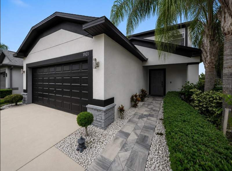 3 bedroom Single Family Residence at 1921 Hawks View Drive, Hawks Point Ph 1C-2 & 1D, Ruskin — photo 3