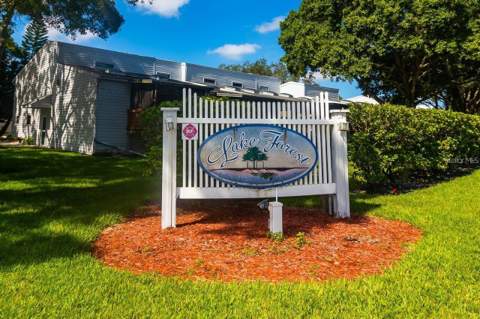 6410 92nd Place #1401, Pinellas Park FL - photo 22 of 31
