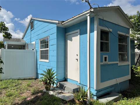 5621 13th Avenue, Gulfport FL - photo 17 of 41