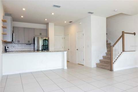 1768 Fulfillment Drive, Kissimmee FL - photo 18 of 86