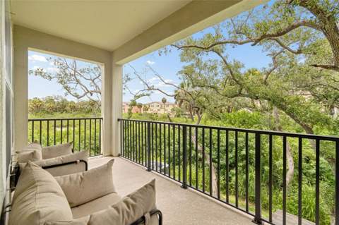 873 Tennyson Mill Circle, Tampa FL - photo 16 of 42