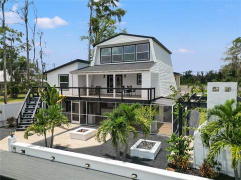 10908 Land O Lakes Boulevard, Land O Lakes FL - photo 10 of 92