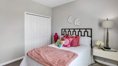 5626 Ronin Drive, St Cloud FL - photo 8 of 17