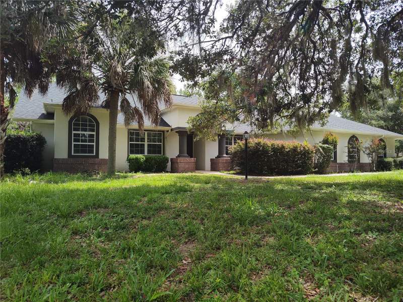 2905 W BEAMWOOD DRIVE