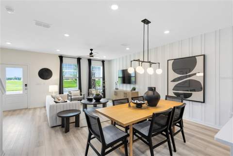 72921 Sunny Time Avenue, Winter Garden FL - photo 6 of 6
