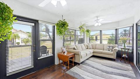 1834 E Del Webb Boulevard, Sun City Center FL - photo 20 of 82