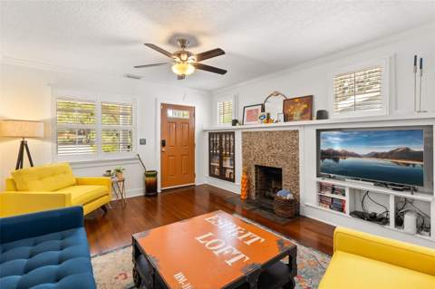1217 Noble Place, Orlando FL - photo 6 of 6