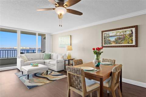 5279 Isla Key Boulevard #211, St Petersburg FL - photo 6 of 6