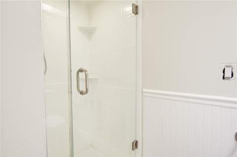 506 Club Drive, Winter Springs FL - photo 20 of 33