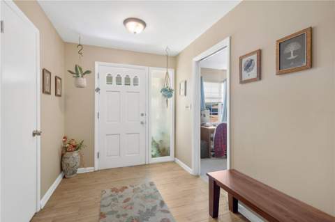 5007 S Hesperides Street, Tampa FL - photo 6 of 6