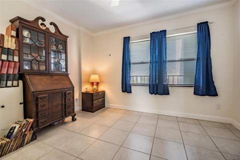 2900 Cove Cay Drive #7B, Clearwater FL - photo 19 of 37