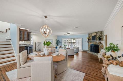533 Sandy Hook Road, Treasure Island FL - photo 7 of 46
