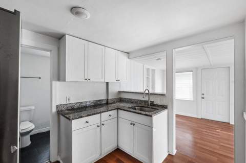 5101 37th Street, St Petersburg FL - photo 11 of 42