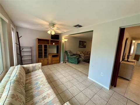 4303 Summersun Drive, New Port Richey FL - photo 15 of 39