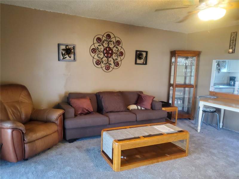 3 bedroom Condominium at 7701 Starkey Road #316, Boulevard Club The Condo, Seminole — photo 5