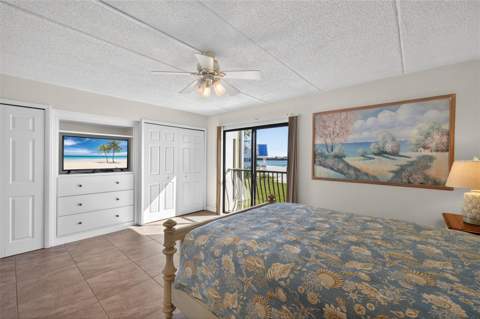 865 S Gulfview Boulevard #207, Clearwater Beach FL - photo 21 of 49