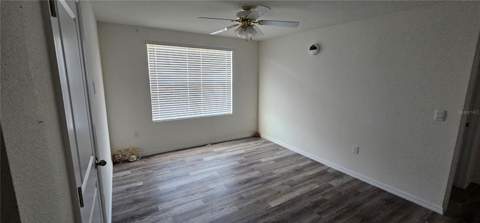 1220 Tahitian Sunrise Drive, Plant City FL - photo 21 of 54
