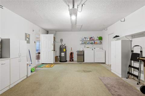 25110 Bellevue, Leesburg FL - photo 18 of 33