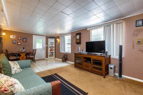 12095 102nd Avenue, Seminole FL - photo 12 of 26