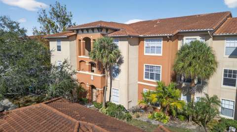 5572 Metrowest Boulevard #304, starter home for sale in Orlando