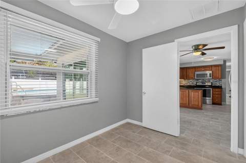 487 Lake Hill Lane, Largo FL - photo 23 of 32