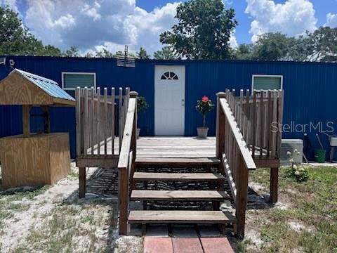 2 bedroom Mobile Home at 45506 Magnolia Street, Lake Kathryn Heights Rep, Paisley — photo 3