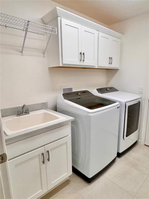 1454 Jeremy Circle, The Villages FL - photo 10 of 33