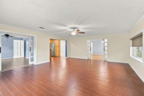 2254 Heron Cir, Clearwater FL - photo 20 of 57