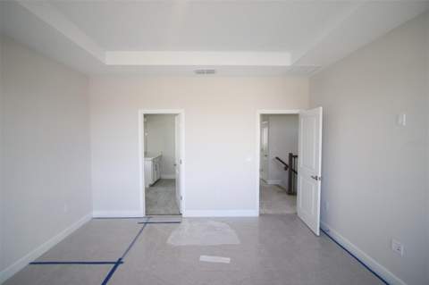 6721 Rucksack Road, St Cloud FL - photo 10 of 39