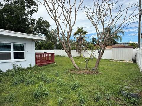 321 83rd Avenue, St Petersburg FL - photo 13 of 13