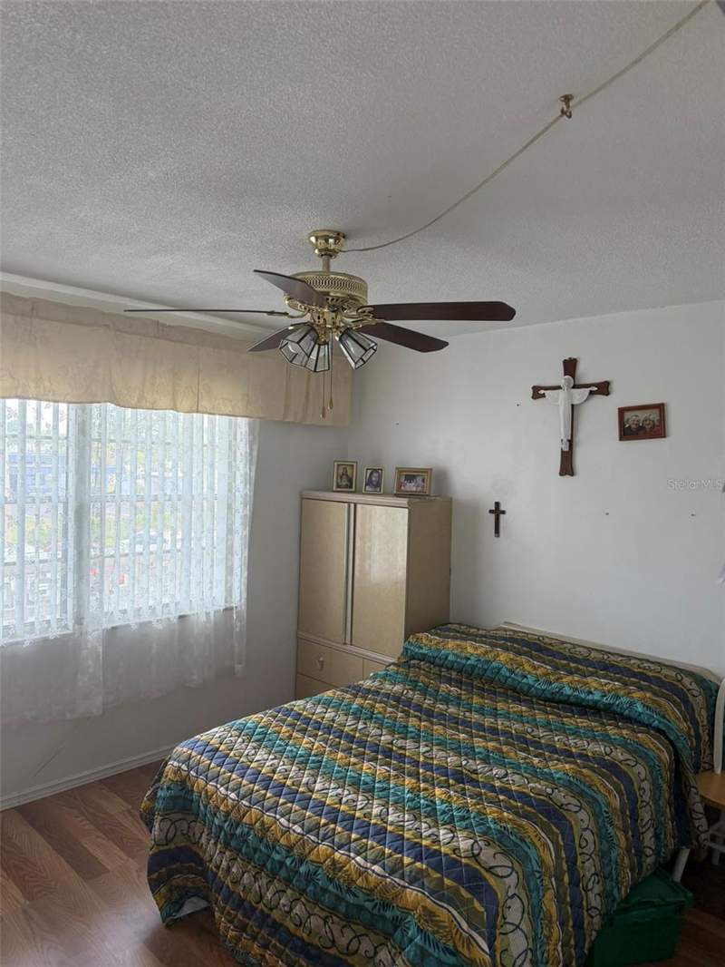 2 bedroom Condominium at 8100 Dr Martin Luther King Jr Street #208, Gateway Square Apts, St Petersburg — photo 4