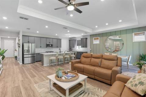 2761 Top Hill Court, Minneola FL - photo 12 of 41