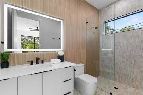2519 N Riverside Dr, Tampa FL - photo 24 of 35