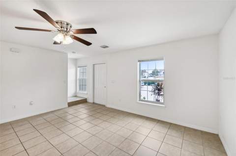 210 Majors Lane #B, Kissimmee FL - photo 6 of 6