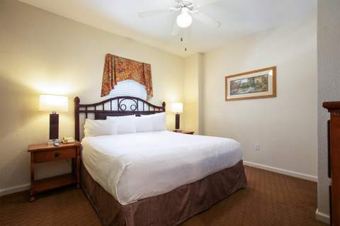 8100 Poinciana Boulevard #2312, Orlando FL - photo 23 of 28