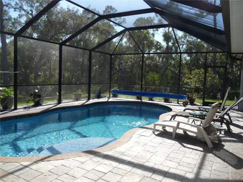 380 Hoffer Street, Port Charlotte FL - photo 23 of 29