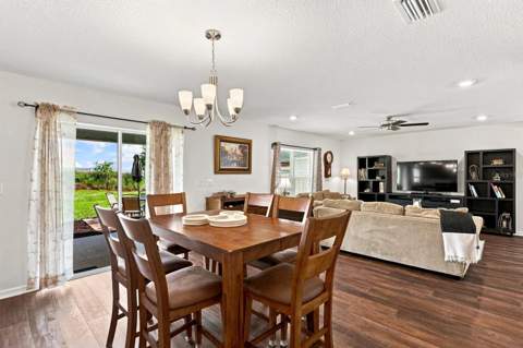 455 Overpool Avenue, Davenport FL - photo 7 of 30